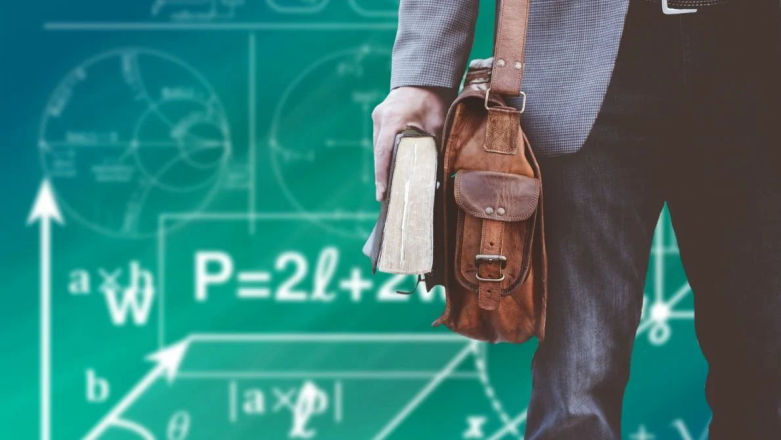 Największy i najlepszy ranking uczelni i kierunków studiów w Polsce