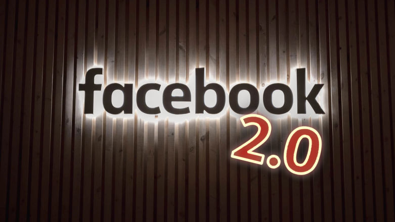Jaki będzie następca Facebooka? Bo to, że będzie wiem na pewno