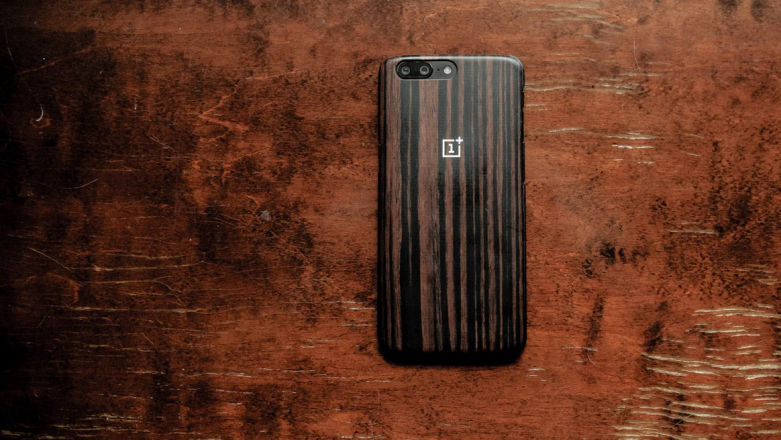OnePlus nie ma już własnych pomysłów. Lubiana marka robi kopiuj-wklej