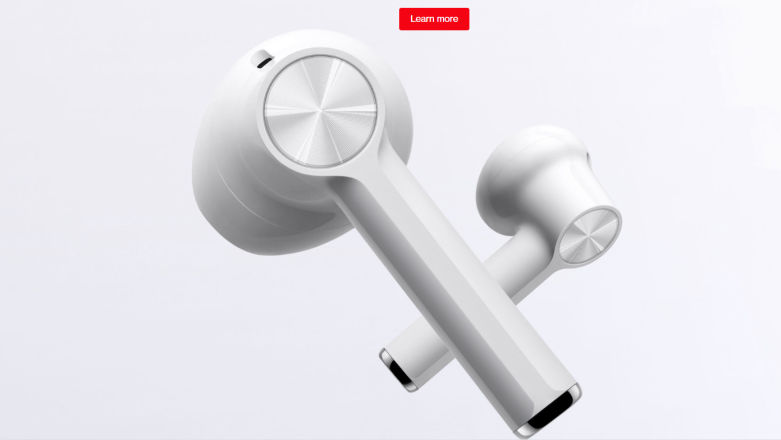 OnePlus też ma swoje AirPodsy. Poznajcie OnePlus Buds