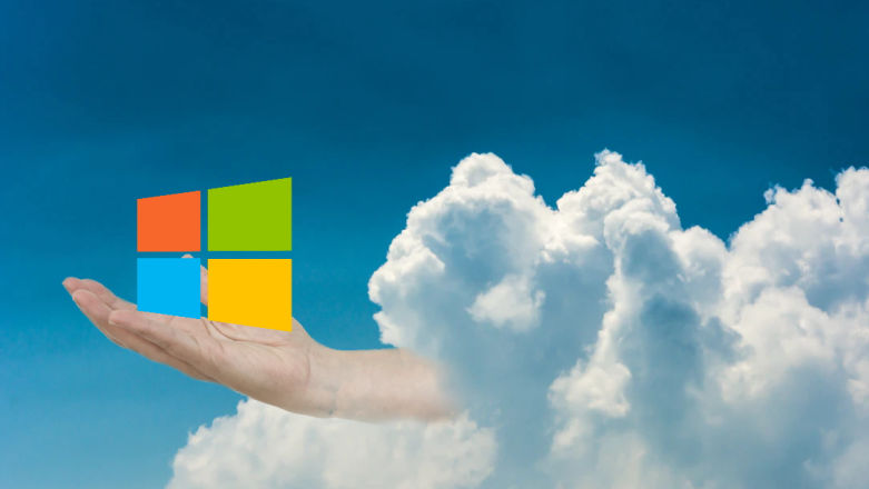Mam nadzieję, że niedługo pożegnamy system Windows instalowany na dyskach