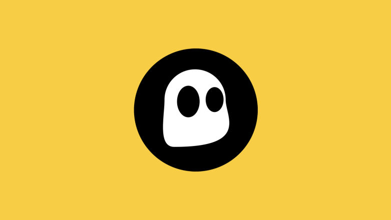 Myślisz, że giganci IT dbają o Twoją prywatność? To spójrz co daje CyberGhost VPN