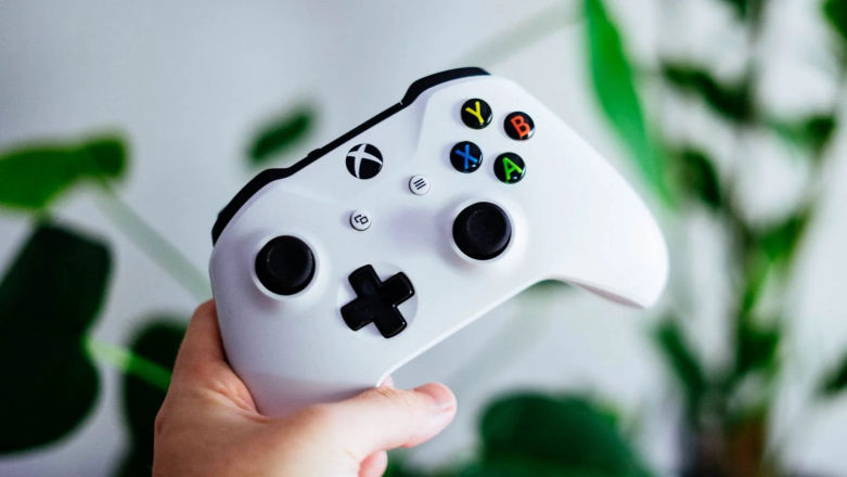 Games With Gold i Xbox Game Pass w październiku. Gry na Xbox One i Xbox 360