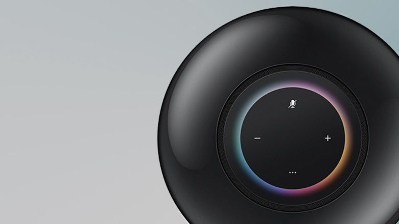 Huawei Sound X. Inteligentny głośnik trafia do sprzedaży w Polsce