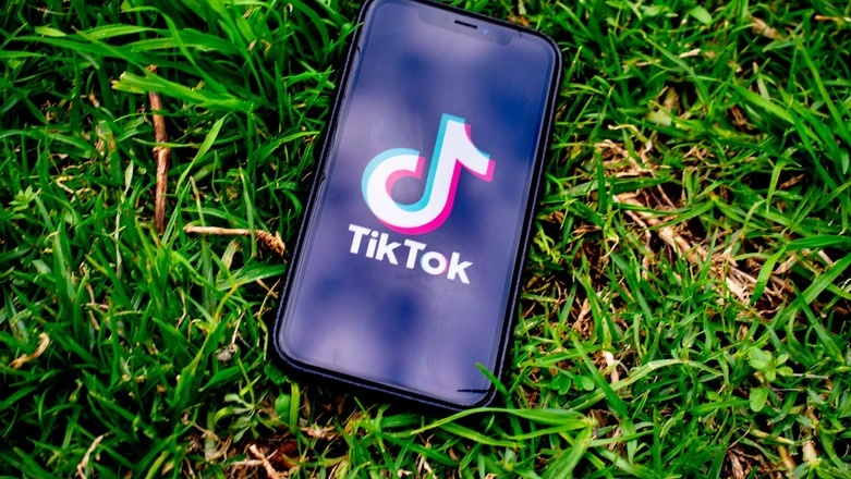 TikTok chyba się bardzo boi, bo ujawnia zasady działania swojego algorytmu