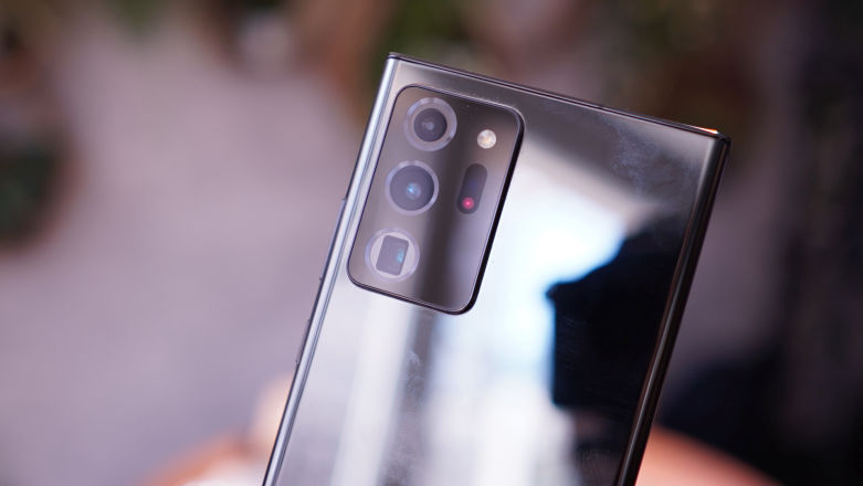 Samsungi w Europie w przyszłym roku przegonią wydajnością telefony ze Snapdragonem. Taaaak...