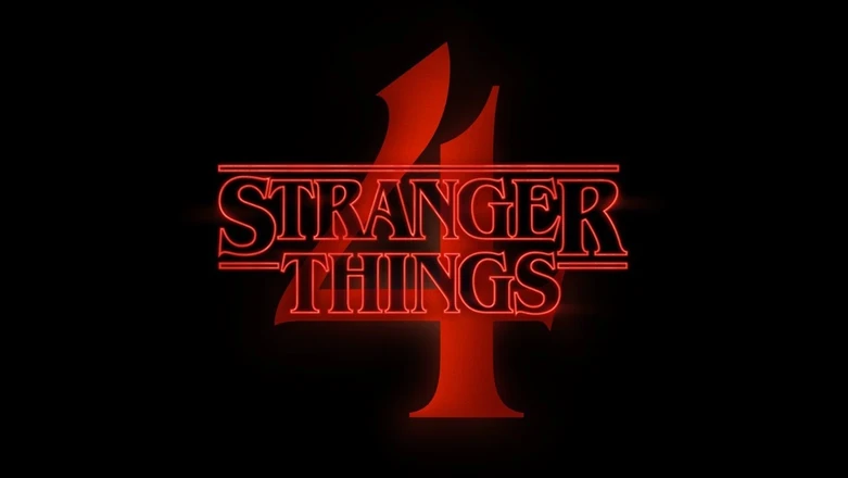 Mamy zwiastun nowych odcinków 4. sezonu Stranger Things! Ależ rozmach!