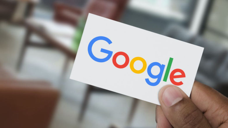 Google próbuje ustrzelić LinkedIn. W tej formie może mu się udać