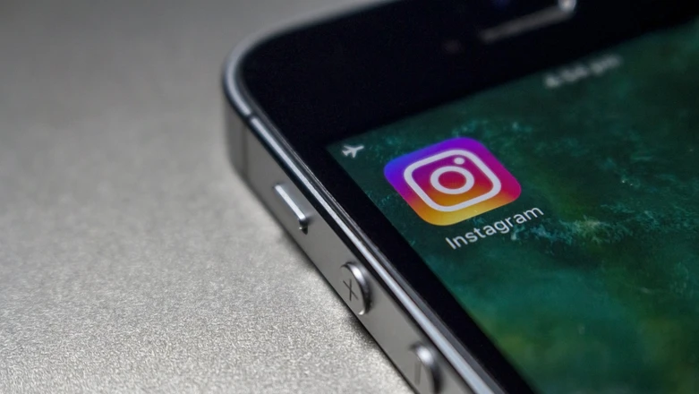 Instagram czekają spore zmiany. Nareszcie ma doczekać się moderacji z prawdziwego zdarzenia