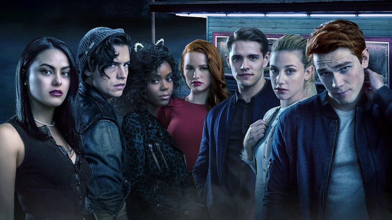 Riverdale – serial z kontrowersjami w tle. Co warto wiedzieć?