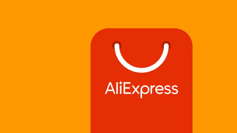 AliExpress w Polsce przyspiesza. Na zamówione produkty będziecie czekać krócej