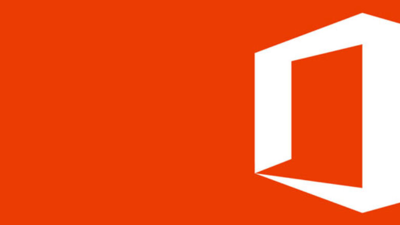 Przygotujcie się na podwyżki cen Microsoft 365, abonamentu za pakiet Office