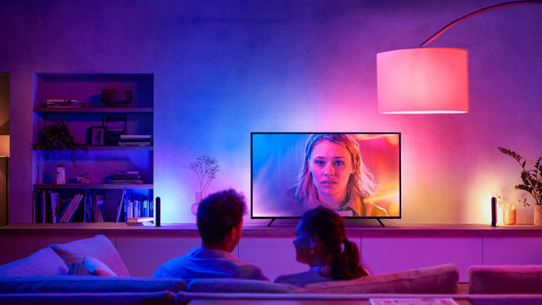 Nowe urządzenia z rodziny Philips Hue już w Polsce. Oferta zachwyca różnorodnością!