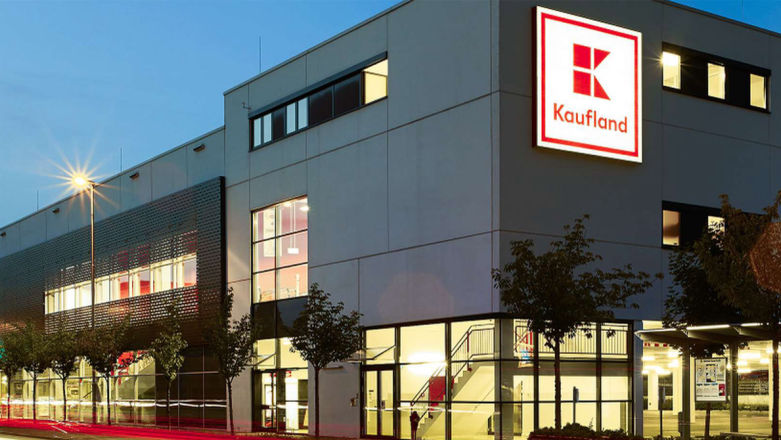 Kaufland startuje z dostawą zakupów do domu. Realizacja zamówień w 3 godziny dzięki Everli