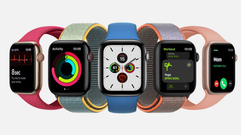Microsoft pokazał jak Apple powinno reklamować Apple Watcha