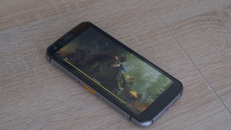 CAT S62 Pro, flagowy pancernik wśród smartfonów