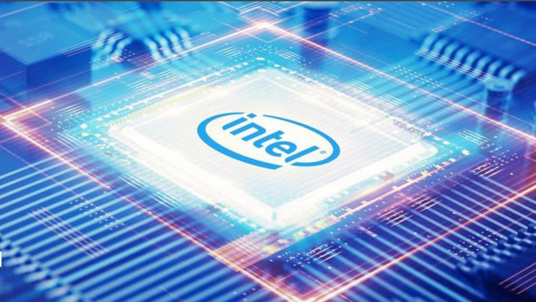 Co zrobić, jeżeli się przegrywa? Intel: Trzeba odpowiednio dobrać benchmarki