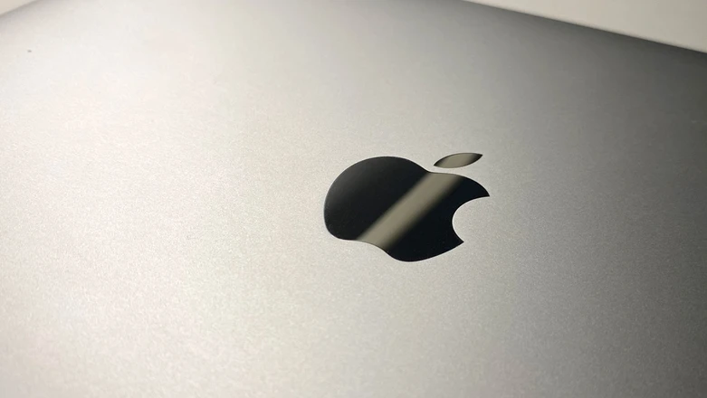 Macbooki 2021: co dzisiaj wiemy o nadchodzących komputerach Apple?