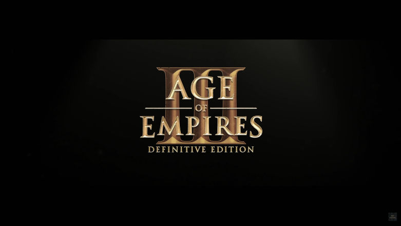 Age of Empires III: Definitive Edition to piękny wehikuł czasu. Pierwsze wrażenia i wywiad z twórcami