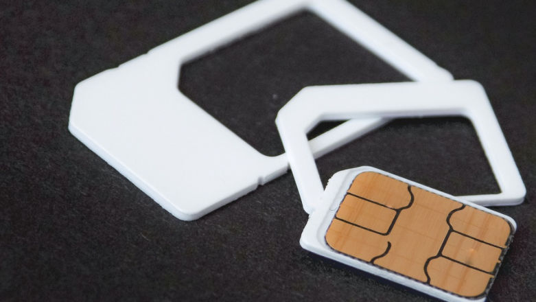 Najlepsze oferty do telefonu do 60 zł miesięcznie