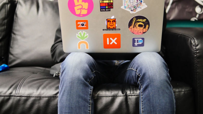 Dobry laptop dla studenta w rozsądnych pieniądzach? Oto typy godne Waszej uwagi