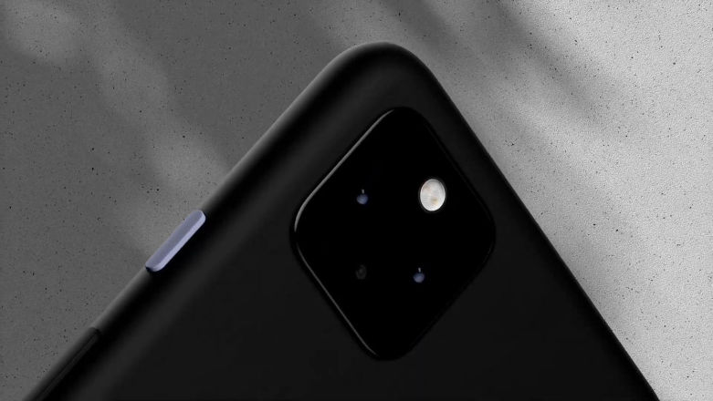 Co też znowu szykuje Google? Tajemniczy Pixel XE na pierwszych zdjęciach