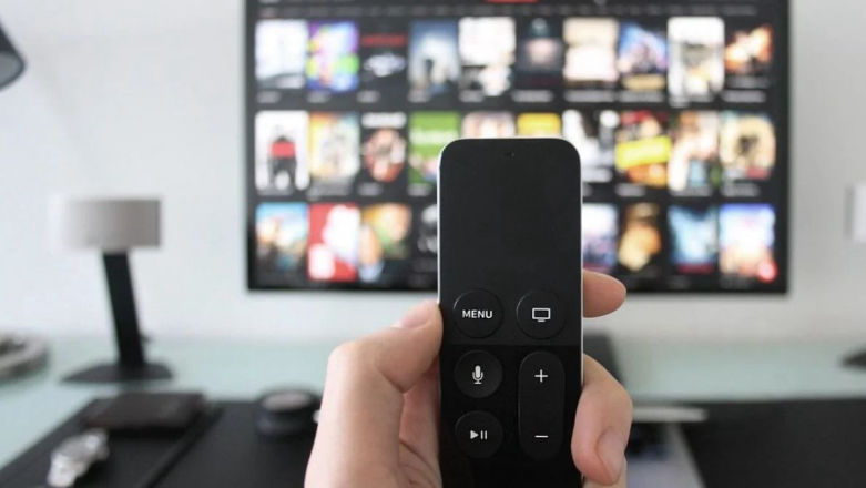 DVB-T2 to nie tylko lepsza jakość obrazu, ale i dźwięku w technologii nowej generacji Dolby AC-4
