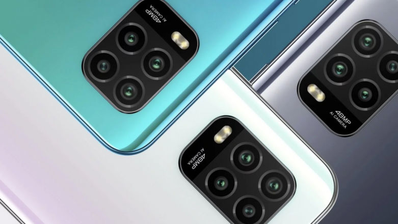 Nowe technologie to nie tylko flagowce. Oto najtańsze telefony z 5G