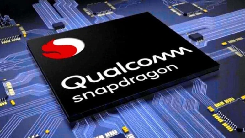 Qualcomm szykuje nowe procesory dla PC, mają być konkurencyjne dla Apple