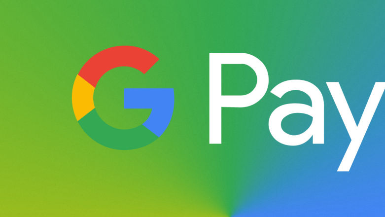 Google Pay w mbank bez PIN-u. Jak potwierdzić transakcję?