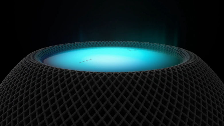 HomePod się nie sprawdził i znika z oferty. Apple pokłada nadzieje w wersji mini