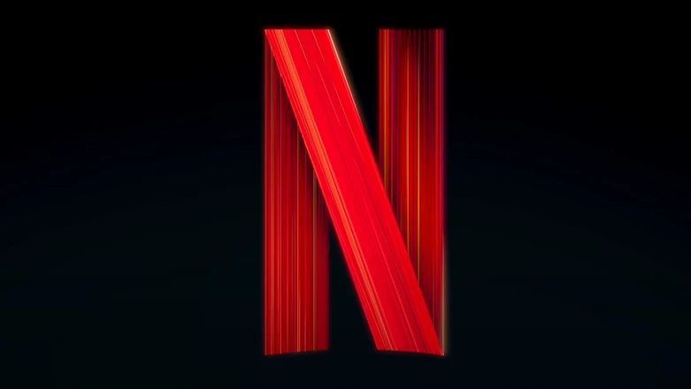 Ten dźwięk znacie wszyscy. A jak powstał? Netflix zdradza historię ta dum