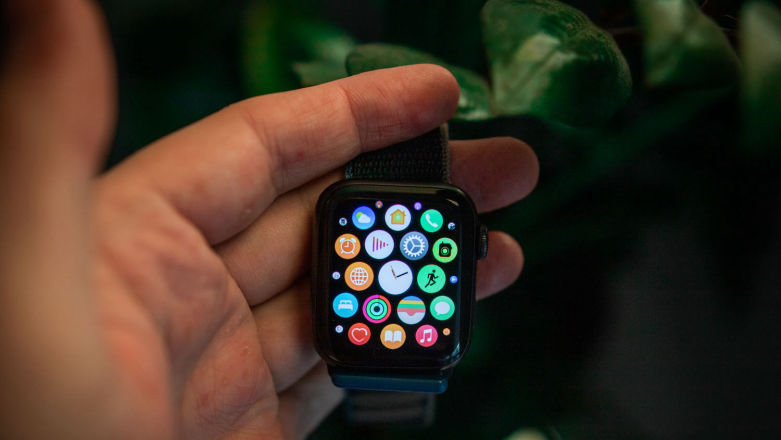 Niespodzianka zepsuta. Na dzień przed konferencją wiemy co nieco o nowych aplikacjach Apple