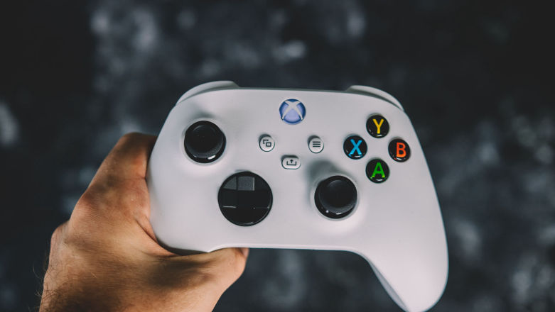 3 powody dla których kupiłem Xbox Series X, a nie PlayStation 5