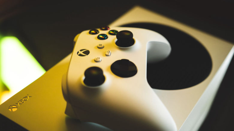 Xbox powala konkurencje i bije własne rekordy. Microsoft może otwierać szampana
