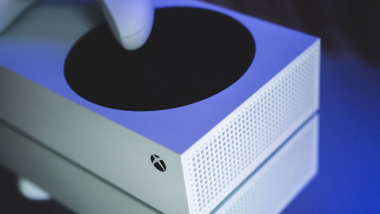Jedno ustawienie w konsoli Xbox pozwoli zaoszczędzić 80 PLN rocznie