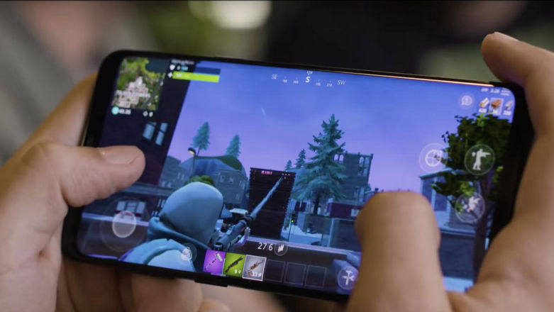 Mobilny gaming robi się coraz bardziej popularny. Czy to naprawdę przyszłość?