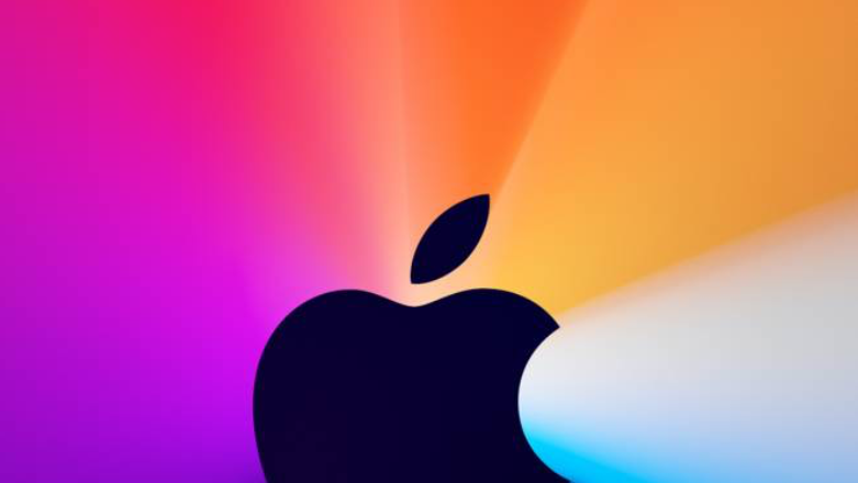 Google nie otrzyma adresów IP użytkowników Apple za pośrednictwem Bezpiecznego Przeglądania