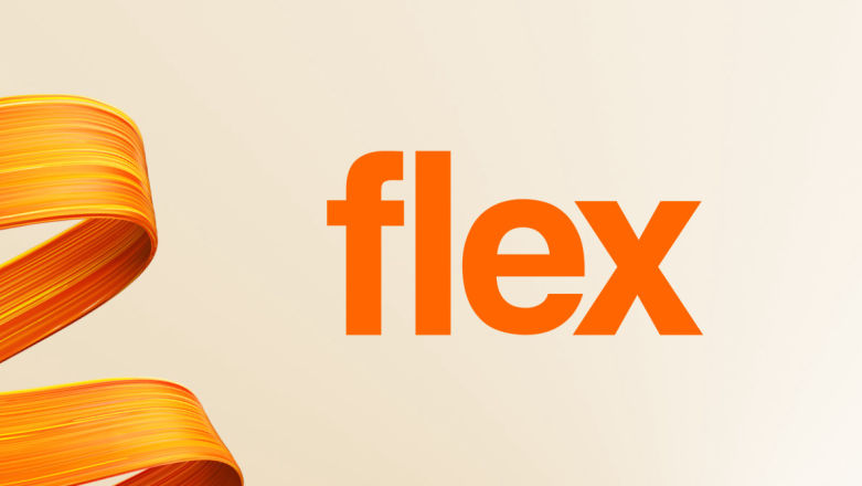 Polecaj i zarabiaj z Orange Flex. Teraz 70 zł za każde polecenie i nawet 1 TB transferu danych