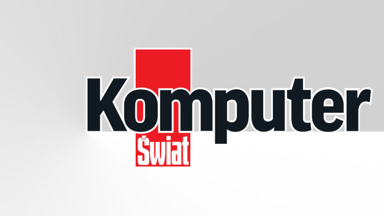 Szykujcie portfele. Komputer Świat z płatnym dostępem do testów i artykułów