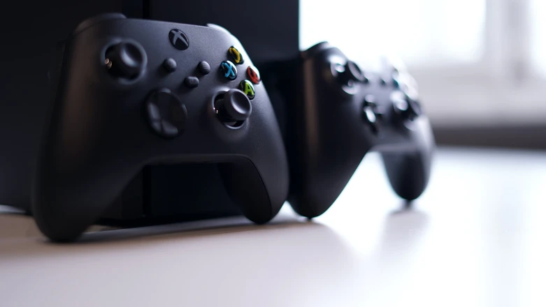 Xbox Series X|S podkręcone. Microsoft skrócił czas uruchamiania konsol