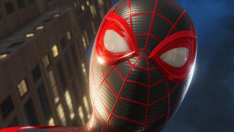 Recenzja Marvel's Spider-Man: Miles Morales, pierwszej next-genowej gry na PlayStation 5