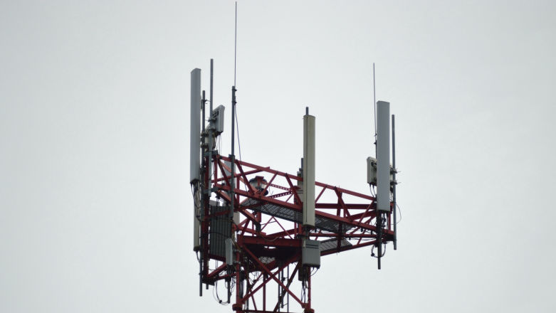 Telekomy wyłączą sieci 2G i 3G. Czas zmienić telefon?