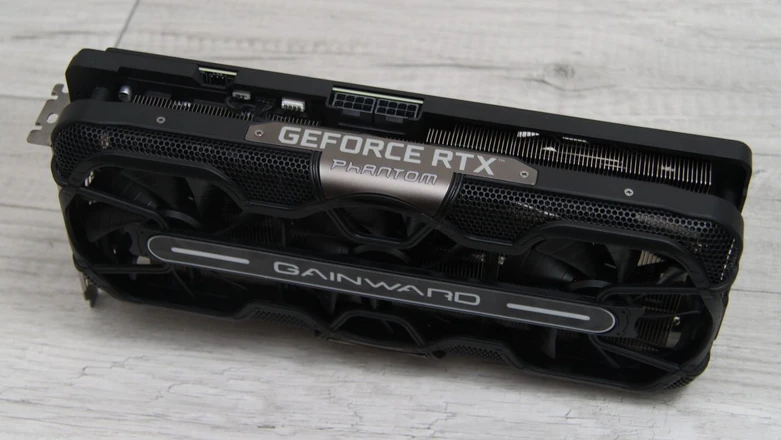 NVIDIA prezentuje GeForce RTX 3080Ti i 3070Ti, oficjalne ceny są zachęcające