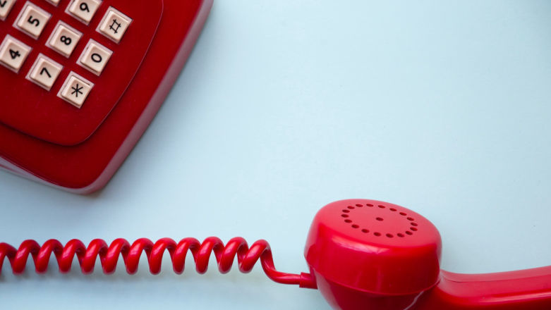 Pierwszy raz zrobiłem zakupy przez telefon, by dostać rabat. Oczywiście: coś poszło nie tak