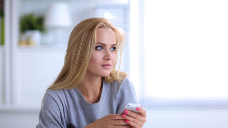 Zestawienie ofert głosowych z 30 GB transferu danych na start u wszystkich operatorów