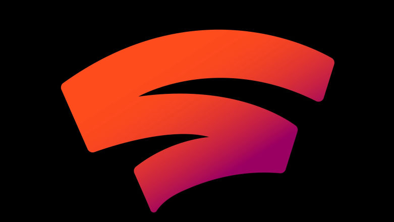 Nie, Google nie zamyka kolejnej usługi. Stadia działa i będę jej mocno kibicował