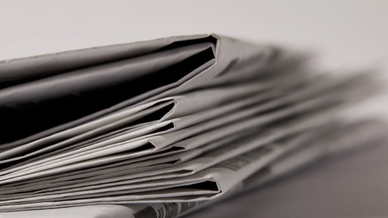Jest jeszcze nadzieja! Sąd wstrzymał zgodę UOKiK na przejęcie Polska Press przez Orlen