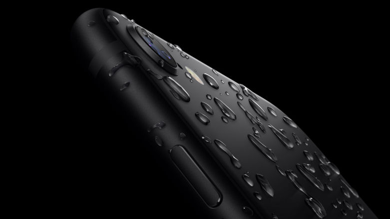 Składany iPhone to pieśń przyszłości, ale Apple już teraz ma pracować z LG nad odpowiednim ekranem