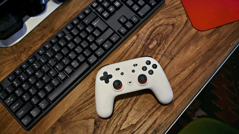 Google Stadia nie miała szans na powodzenie? Te doniesienia są druzgocące